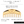 Load image into Gallery viewer, LOVE CHROME K24GP Wave TSUKI Gold Hair Comb
