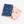 Load image into Gallery viewer, Hobonichi ONE PIECE magazine Memories Pencil Board

