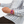 Load image into Gallery viewer, Swatch FUCHSIA LINES SUSB110 Pink Chronograph Watch
