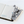 Load image into Gallery viewer, Hobonichi Techo Akiko Miyakoshi Pencil Board
