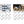 Load image into Gallery viewer, 【Pre-order】2027 Grand Sumo Calendar Japanese Wall Calendar
