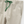 Load image into Gallery viewer, Scrub Canvas Club The Very Hungry Caterpillar Unisex Scrub Pants
