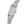 Load image into Gallery viewer, Citizen Kii EG7040-74D Eco-Drive Limited Edition Women’s Watch
