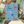 Load image into Gallery viewer, Porco Rosso Rollbahn L Notebook with Pocket

