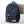 Load image into Gallery viewer, My Neighbor Totoro Outdoor Products Collaboration Daypack S Size
