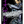 Load image into Gallery viewer, Resident Evil The Marhawa Desire Manga Complete Set Vol.1–5
