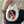 Load image into Gallery viewer, My Neighbor Totoro Small Totoro Crossbody Pouch Bag
