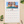 Load image into Gallery viewer, My Neighbor Totoro 2027 Wall Calendar
