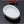 Load image into Gallery viewer, Spirited Away No-Face Soy Sauce Dish
