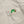 Load image into Gallery viewer, Scrub Canvas Club The Very Hungry Caterpillar Unisex Scrub Top
