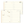 Load image into Gallery viewer, Midori 2027 A6 Cat Diary – Monthly &amp; 2-Week Planner 22443006
