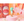 Load image into Gallery viewer, Sonny Angel Summer Vacation Series Sun-Kissed Style Mini Figure Blind Box--【Pre-Order】
