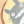 Load image into Gallery viewer, My Neighbor Totoro Log Cushion Round Plush
