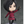 Load image into Gallery viewer, Nendoroid Ada Wong Figure – Resident Evil 4 Remake
