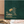 Load image into Gallery viewer, My Neighbor Totoro 2027 Planner B6 TTR-27
