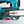 Load image into Gallery viewer, Makita MUC002GRDX 40Vmax Cordless Chainsaw

