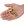 Load image into Gallery viewer, Takara Tomy Metacolle STAR WARS No.04 C-3PO Metal Figure 77mm
