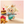 Load image into Gallery viewer, THE MONSTERS x Sanrio Plush Pendant Blind Box POP MART

