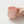 Load image into Gallery viewer, ORIGAMI Barrel Flavor Coffee Cup
