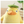 Load image into Gallery viewer, Spirited Away Komorebi Ootori Plush Toy Soft Stuffed Figure
