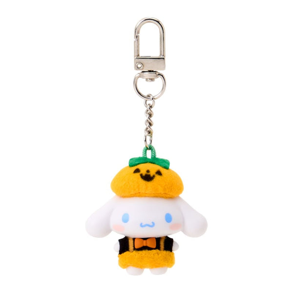 Sanrio Characters Halloween Secret Keychain – Chibittomo Series Vol. 5