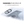 Load image into Gallery viewer, Makita CL108FDSHW 10.8V Cordless Vacuum Cleaner
