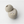 Load image into Gallery viewer, Final ZE500 for ASMR True Wireless Earbuds
