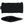Load image into Gallery viewer, Sun-Star AMUGOMU Rubber Mesh Pencil Case
