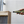 Load image into Gallery viewer, VESSEL 220USB-1DG Electric Ball Grip Screwdriver Dark Green
