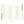 Load image into Gallery viewer, Midori 2027 B6 Double Schedule Monthly Diary Green
