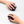 Load image into Gallery viewer, ELECOM EX-G PRO Thumb Trackball Mouse M-XPT1MRBK
