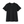 Load image into Gallery viewer, MUJI Women's Cooling Sweat-Resistant Crew Neck Short-Sleeve T-Shirt
