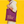 Load image into Gallery viewer, MoMA Artist Quote Cotton Tote Bag
