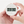 Load image into Gallery viewer, MUJI Dial Kitchen Timer TD-393

