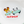 Load image into Gallery viewer, Panda! Go Panda! Friendship Curry Plate
