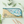 Load image into Gallery viewer, My Neighbor Totoro Pencil Case Colorful Leaf Design Zipper Pouch
