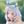 Load image into Gallery viewer, Uma Musume Pretty Derby Hishi Miracle Trio-Try-iT Figure
