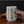 Load image into Gallery viewer, My Neighbor Totoro Yunomi Tea Cup “Narabe” Large Japanese Ceramic Cup
