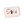 Load image into Gallery viewer, Kiki's Delivery Service Antibacterial Nesting Seal Containers 3P French Series - SLUS3AG
