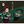 Load image into Gallery viewer, GARRACK Demon Slayer Tanjiro Kamado Automatic Watch KY-DVBK-T

