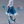 Load image into Gallery viewer, Hololive Production Gawr Gura Figma Action Figure
