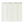 Load image into Gallery viewer, Traveler's Notebook Refill 2026 Weekly Vertical
