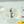 Load image into Gallery viewer, Kiki's Delivery Service Flower Bouquet Glass Cup and Saucer Set
