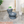 Load image into Gallery viewer, Ingenuity My Size Potty Toddler Toilet Navy
