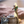 Load image into Gallery viewer, My Neighbor Totoro Forest Faucet Bud Vase
