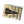 Load image into Gallery viewer, Kapital Multi-Border Jersey Pennant T-Shirt (3flags)

