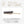 Load image into Gallery viewer, Shearts World Premium Long Hairbrush Gift Set – Gold
