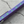 Load image into Gallery viewer, OLFA ATF-803 A.T.Field Precision Craft Knife
