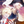 Load image into Gallery viewer, B's-LOG December 2026 Issue Japanese Game &amp; Anime Magazine
