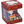 Load image into Gallery viewer, Spirited Away Zeniba Stamp &amp; Pen Holder
